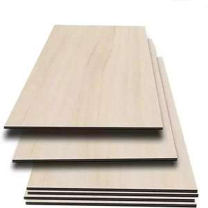 ไม้แปรรูปไม้โอ๊คสำหรับทำโครงไม้สัก - Product Image 6