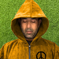 Survêtements imprimés 2-en-1 Reddito Sports pour hommes, effet délavé, 100 % coton, molleton écologique, séchage rapide, style urbain, personnalisables