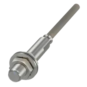 Sensori di Temperatura BALLUFF BES05RT - Product Image 1