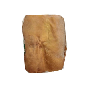 Cao su tự nhiên chủ đề phế liệu <span class=keywords><strong>rss3</strong></span> Bán hàng giá bán buôn cao su nguyên liệu gân hun khói tấm sản phẩm cao su - Product Image 1