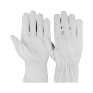 Gants de football américain design personnalisé en gros Gants de football confortables - Product Image 5