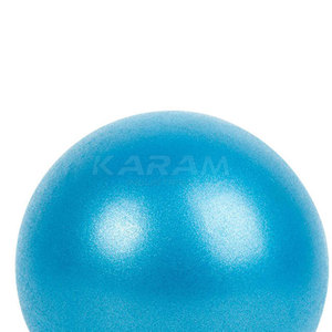 Latest Design Soft PVC Plastic Kids Play <b>Ball</b> Custom Logo Lightweight Durable OEM Service Made in Pakistan Children - Product Image 2