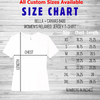 T-shirts à manches courtes en jersey pour femmes, coupe classique, polyester/coton, anti-rides, séchage rapide, personnalisables, style streetwear