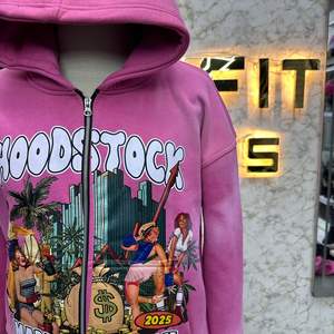 Conception personnalisée préfet coupe sweat à capuche avec fermeture éclair le plus demandé imprimé fabriqué en usine prix bon marché sweats à capuche pour hommes sweats à capuche pour hommes - Product Image 5