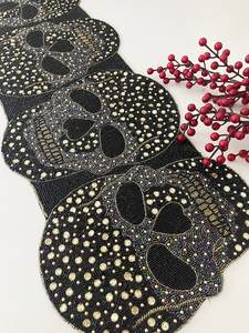 ผ้าปูโต๊ะลูกปัด - Product Image 4