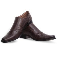 Bottes à lacets pour hommes en cuir véritable toutes saisons, décontractées, imperméables, respirantes, légères, plates, pour l'été, l'automne et l'hiver