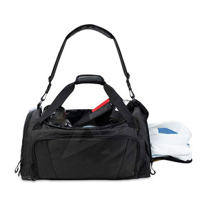 Bjitsu bjummy BJJ grappling Jitsu bjummy Dummy Dummy นั่งอยู่ในตำแหน่งยูโดกระเป๋าฝึก - Product Image 1