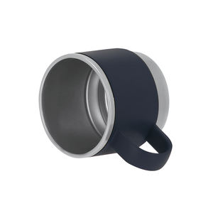 Mug New Arrivals Mugs bocaux et thermos M722171434 - Product Image 3