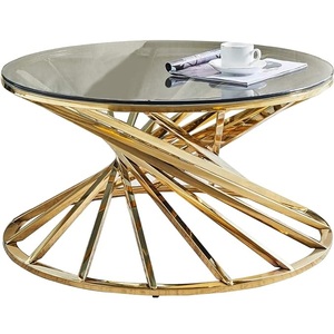 Table d'appoint de qualité standard élégamment conçue support pour plantes Table d'appoint de salon intérieur extérieur jardin support pour pantalons Table de chambre - Product Image 6