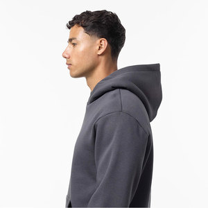 Survêtements d'hiver unisexe survêtement en polaire d'automne multicolore personnalisé top vente survêtement pour homme confortable et chaud à manches longues - Product Image 6