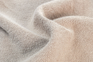 Meilleures ventes de shorts en éponge pour hommes avec logo personnalisé à vendre fabriqués au Pakistan Meilleur prix Short en éponge nouveau style de couleur unie - Product Image 6