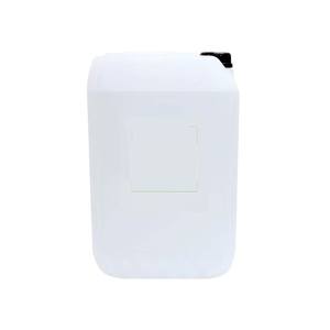 Suministro a granel de glicerina, venta al por mayor, entrega rápida, precio barato, precio bajo, descuento en stock - Product Image 5