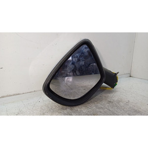 ESPEJO RETROVISOR IZQUIERDO RENAULT Captur Serie 963028148R H4B408 (13>19) - Product Image 1