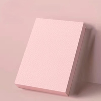 ZJFIT 2025 Offre Spéciale coussin d'équilibre d'exercice tapis en mousse rembourré antidérapant entraînement de fitness et de stabilité, yoga, physiothérapie