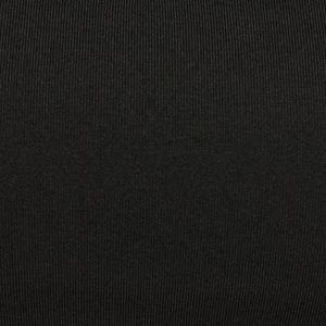 Vêtements de yoga les plus vendus, vêtements de sport respirants et extensibles de haute qualité, soutien-gorge de sport pour femmes, soutien-gorge de sport sans couture pour femmes - Product Image 6