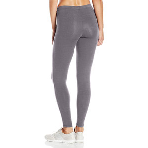 Nuevo diseño de alta calidad para mujer, mallas de secado rápido para mujer, uniforme, mallas transpirables para mujer - Product Image 2