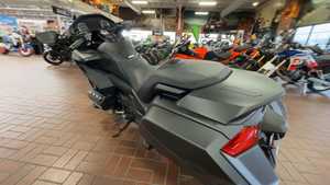 Motocicleta Honda Goldwing Anniversary Touring 2025, Personalizable, Soporte OEM, DIY, Garantía de 10 Años, Origen Estadounidense, Opciones de Financiamiento - Product Image 6