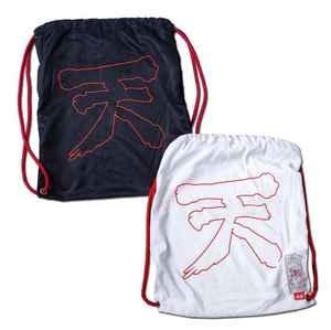 High Quality Custom Brazilian Jiu Jitsu Gis New Design BJJ <b>Kimonos</b> IBBJF Approved Material Martial Arts Suits Jiu Jitsu <b>Belt</b> - Product Image 2