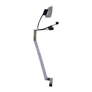 Cable LCD para portátil 0JVR9D para DELL Latitude 5440 Precision 3480 0JVR9D - Product Image 2