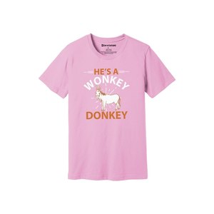 Camiseta informal con cuello para mujer 100% algodón/mezcla de algodón 180gsm verano Jersey transpirable Color sólido logotipo personalizado estampado Regular Fit - Product Image 5