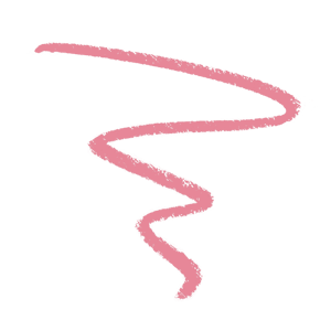 Crayon et stylo à lèvres en gel longue durée A4wet Perfect Pout, personnalisable avec votre propre logo, maquillage durable pour les lèvres - Product Image 5