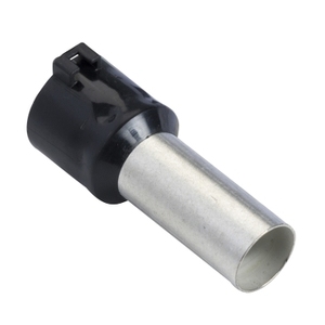 Terminali per Cavi SCHNEIDER ELECTRIC DZ5CA163 Linergy TR, Conduttore Singolo, Bianco, 16mm, Clip-in, 10 Pollici - Product Image 1