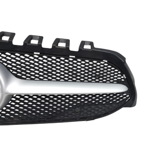 Mascherina Anteriore Mercedes Classe A (W177) A1778880000 (18>) - Product Image 2
