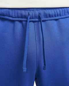 กางเกงวอร์มมีกระเป๋าข้างคุณภาพสูง พิมพ์โลโก้ได้ ปี 2024 สำหรับผู้ชายและผู้หญิง ออกกำลังกาย ใส่เที่ยวเล่น สตรีทแวร์ สไตล์ลำลอง - Product Image 4