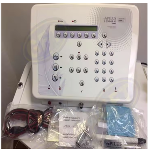 Machines d'électrolyse 3G DC neuves pour l'artisanat du cuir DIY - Product Image 2