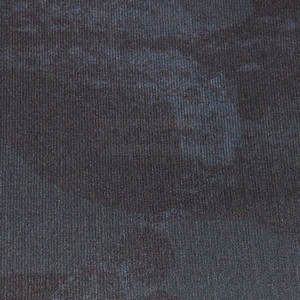 กางเกงออกกำลังกายเอวสูงของผู้หญิงกางเกงออกกำลังกายระบายอากาศได้ดีชุดยิมผลิตจากปากีสถาน2025 - Product Image 6