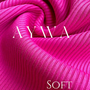 Conjuntos de Yoga ecológicos de estilo único a la moda para mujer, conjunto de Yoga de 2 piezas frontal ligero transpirable de alta calidad para mujer - Product Image 5