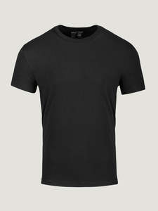 เสื้อยืดผู้ชายขายส่ง ผ้าฝ้าย 100% รับออกแบบลายและพิมพ์ดิจิทัล มีทุกขนาดและสี ระบายอากาศได้ดีและแห้งเร็ว - Product Image 6