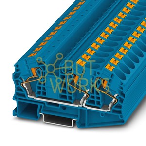 Phoenix Contact 3208773 - Nuovo - Product Image 1