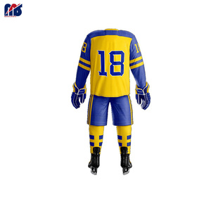 Ensemble d'uniforme de Football pour hommes, nouvelle saison d'été - Product Image 2
