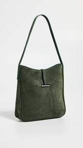 Bolso de Hombro Moderno para Senderismo - Product Image 3