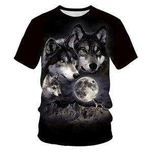 Customized Design <b>Men</b> T-Shirt Professional Good Quality <b>Men</b> T-Shirt Top Price <b>Men</b> T-Shirt For Sale - Product Image 1