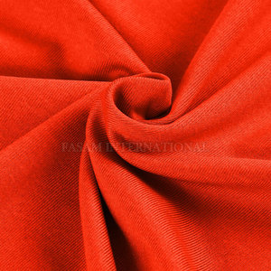 Hot Sale Premium Quality Polo Shirts Factory Direct Supply Polo Shirts Casual Wear Polo Shirts - Product Image 6