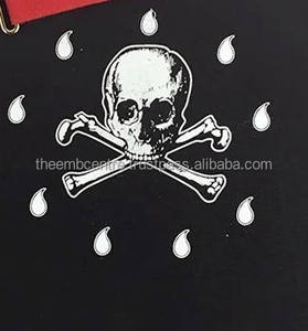 Artículos Masónicos de Alta Gama: Delantales, Cintas y Collares con Bordado Personalizado, Fabricante de Accesorios Ceremoniales, Suministro al por Mayor - Product Image 5