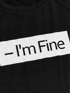 ชุดเสื้อนอกระบายอากาศ2ชิ้นสำหรับผู้ชายแผงลายทางออกแบบได้ตามต้องการคุณภาพสูงฤดูร้อน - Product Image 3