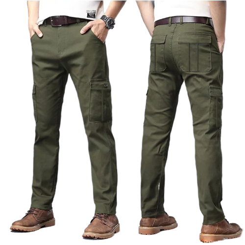 กองทัพสีเขียว