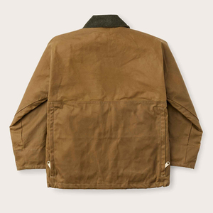 แจ็กเก็ตโทรศัพท์ CPE-HS-206หลายกระเป๋าปรับแต่งได้สำหรับทุกเพศสำหรับล่าสัตว์กลางแจ้ง - Product Image 5