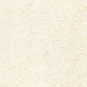 Orientbell Double Charge 600X600 Canto Beige (S) Finition brillante Double Charge (DC) Carrelages muraux carrés en porcelaine pour sol - Product Image 2