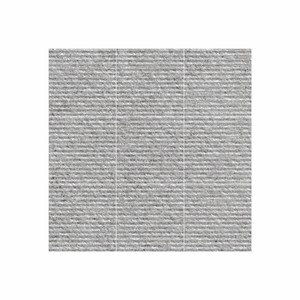 TileFusionDesign Moderno 98mm Cuadrado Porcelana Mosaico Azulejos Fullbody Interior Exterior Pared Piso para Villa al aire libre para Límite - Product Image 1