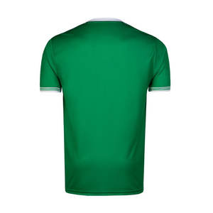 Camisetas de entrenamiento de Hurling GAA personalizadas para hombres, uniforme de Hurling con patrón sólido, camisetas de fútbol con tu propio logotipo - Product Image 5