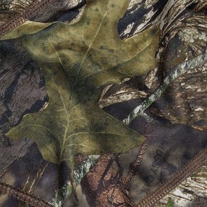 Pasamontañas de esquí de invierno para hombres y mujeres, sombreros a prueba de viento, máscara de ciclismo, accesorio para clima frío - Product Image 3