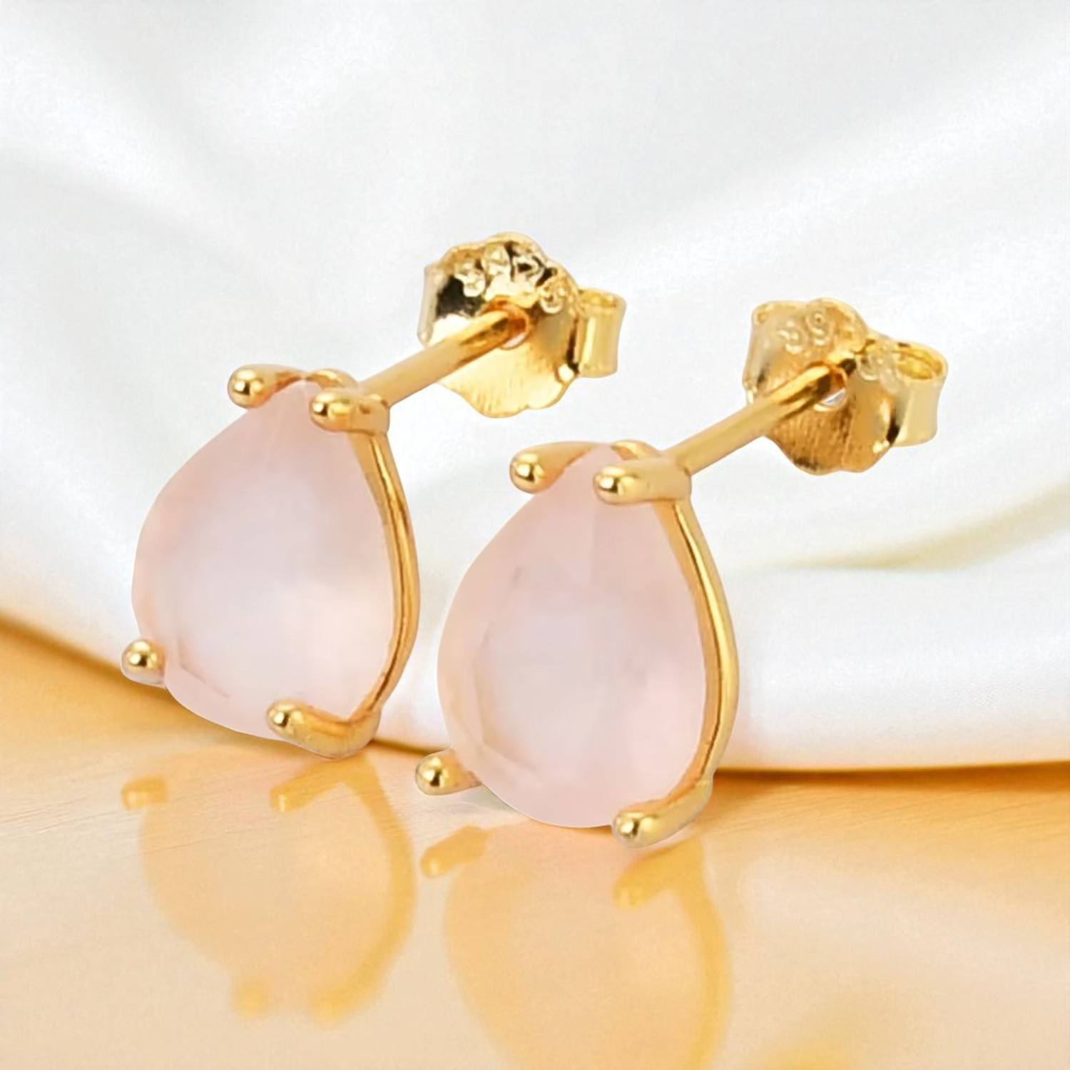 โรสควอตซ์