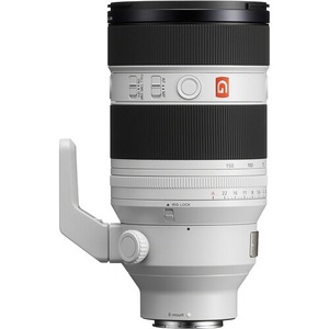 ( J) NUEVA OFERTA PARA LENTES FE 50-150MM AL POR MAYOR - Product Image 1