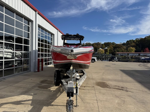 2014 S-u-n-s-a-t-i-o-n 34C-C-X - Product Image 3