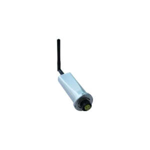 Système de surveillance Solis I Stick Plugin DLS-WIF - Product Image 1