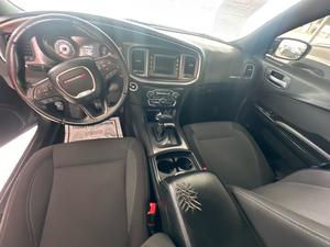 CHARGEUR LHD/RHD 2017 D0DGE D'OCCASION - Product Image 4